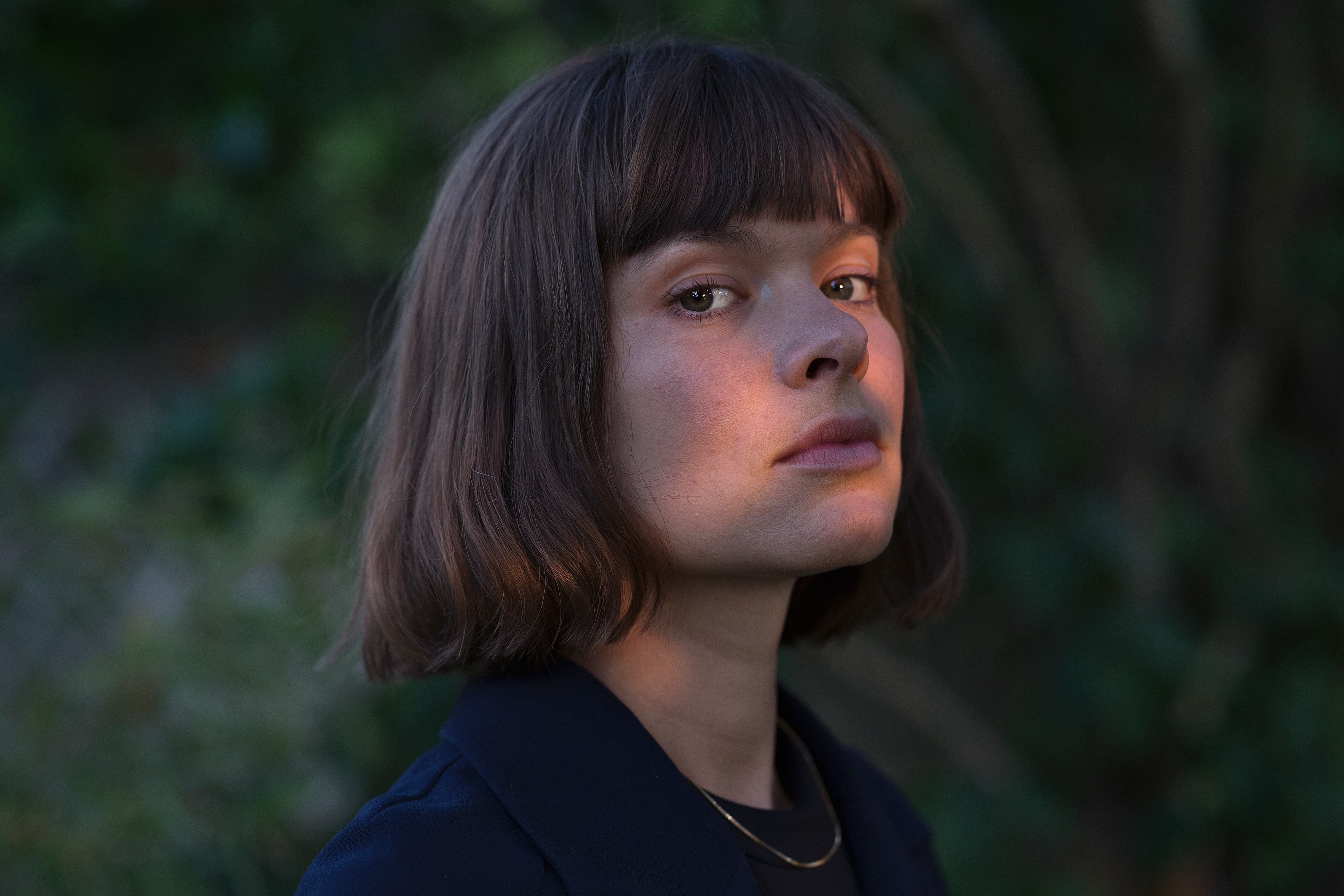 source: https://www.wisemusicclassical.com/composer/5449/Lil-Lacy/